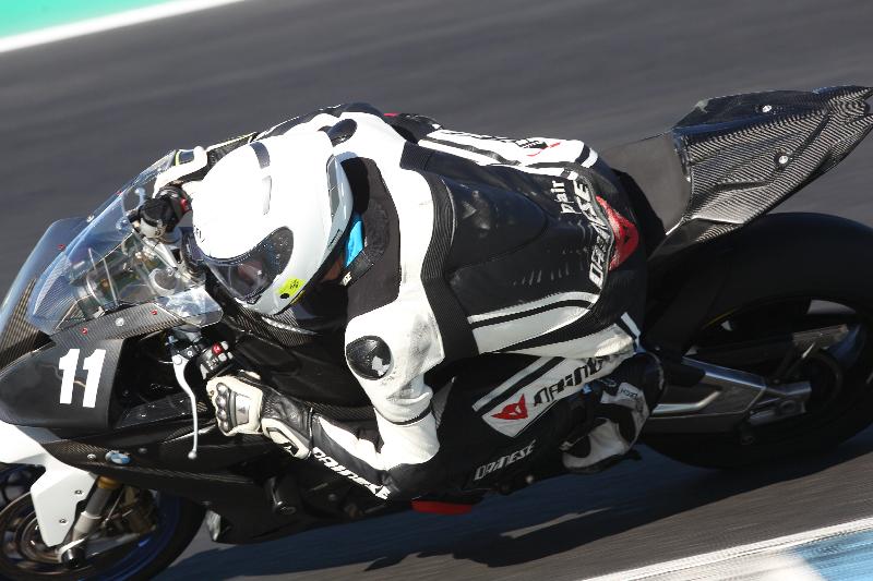 Archiv-2019/01 01.-08.02.2019 Moto Center Thun Jerez/Gruppe schwarz/11
